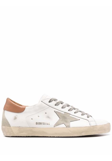 Scarpe Golden Goose - donna